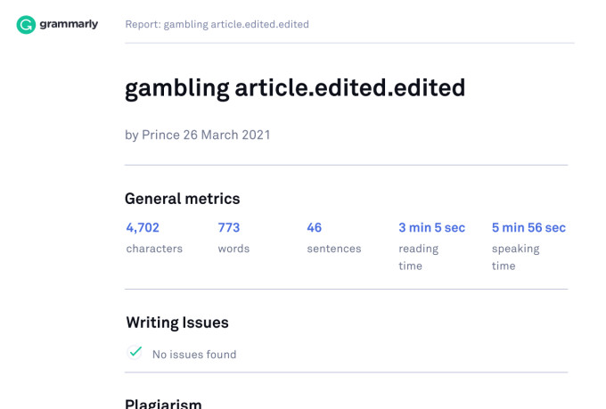 write SEO optimized ai blog posts and articles in 24 hours